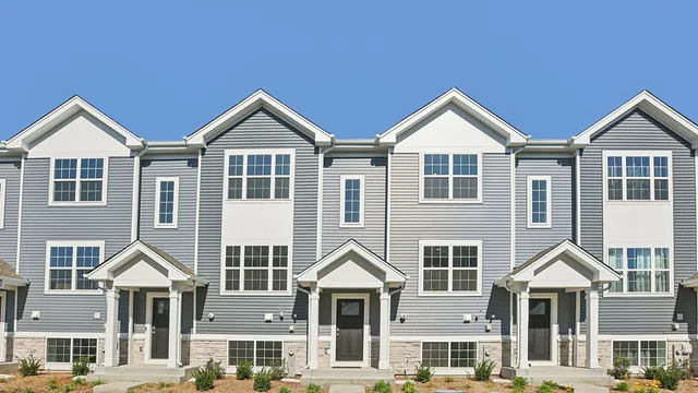 $313,990 | 1397 Oakfield Lane, Pingree Grove, IL 60140