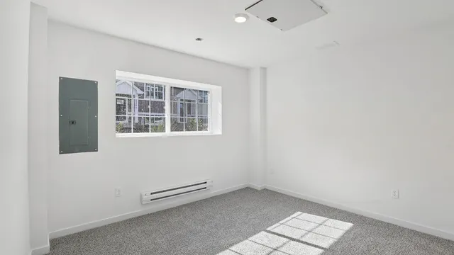 $313,990 | 1397 Oakfield Lane, Pingree Grove, IL 60140