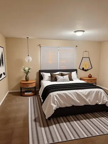 $363,000 | 1943 Towner Lane, Glendale Heights, IL 60139