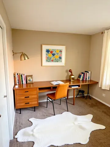 $363,000 | 1943 Towner Lane, Glendale Heights, IL 60139