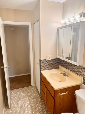 $363,000 | 1943 Towner Lane, Glendale Heights, IL 60139