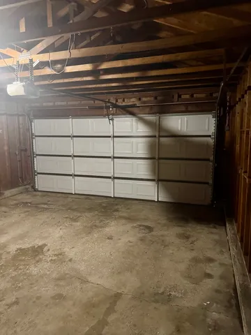 $363,000 | 1943 Towner Lane, Glendale Heights, IL 60139