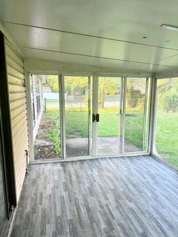 $363,000 | 1943 Towner Lane, Glendale Heights, IL 60139