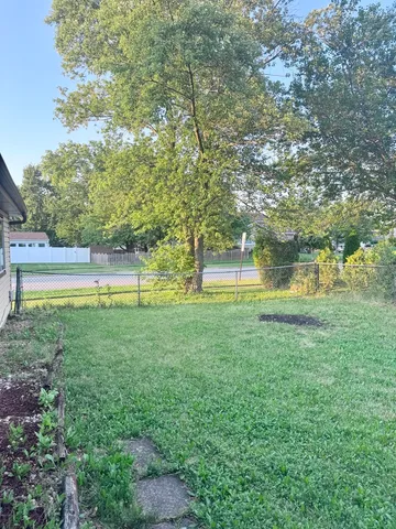 $363,000 | 1943 Towner Lane, Glendale Heights, IL 60139