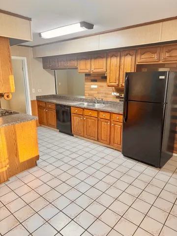 $363,000 | 1943 Towner Lane, Glendale Heights, IL 60139