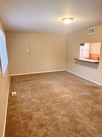 $363,000 | 1943 Towner Lane, Glendale Heights, IL 60139