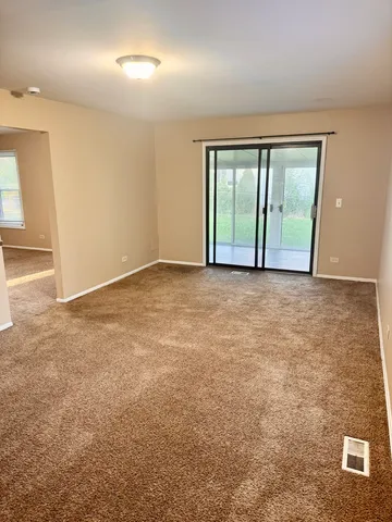 $363,000 | 1943 Towner Lane, Glendale Heights, IL 60139