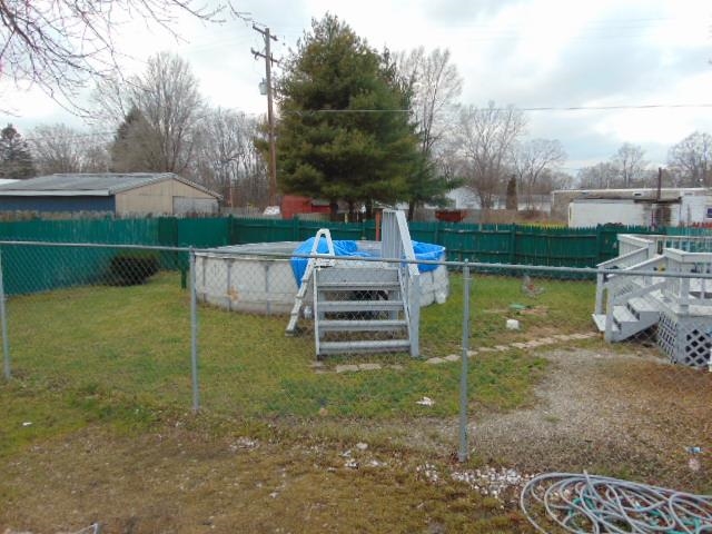10611 St Charles Road Sumner, MI 48889 - Photo 10 of 51 1895668-9.JPG