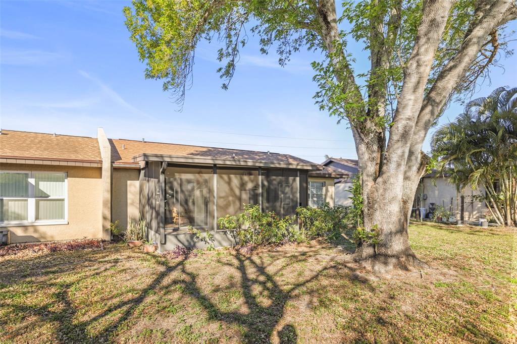 10049 88th Way Seminole, FL 33777 - Photo 20 of 23