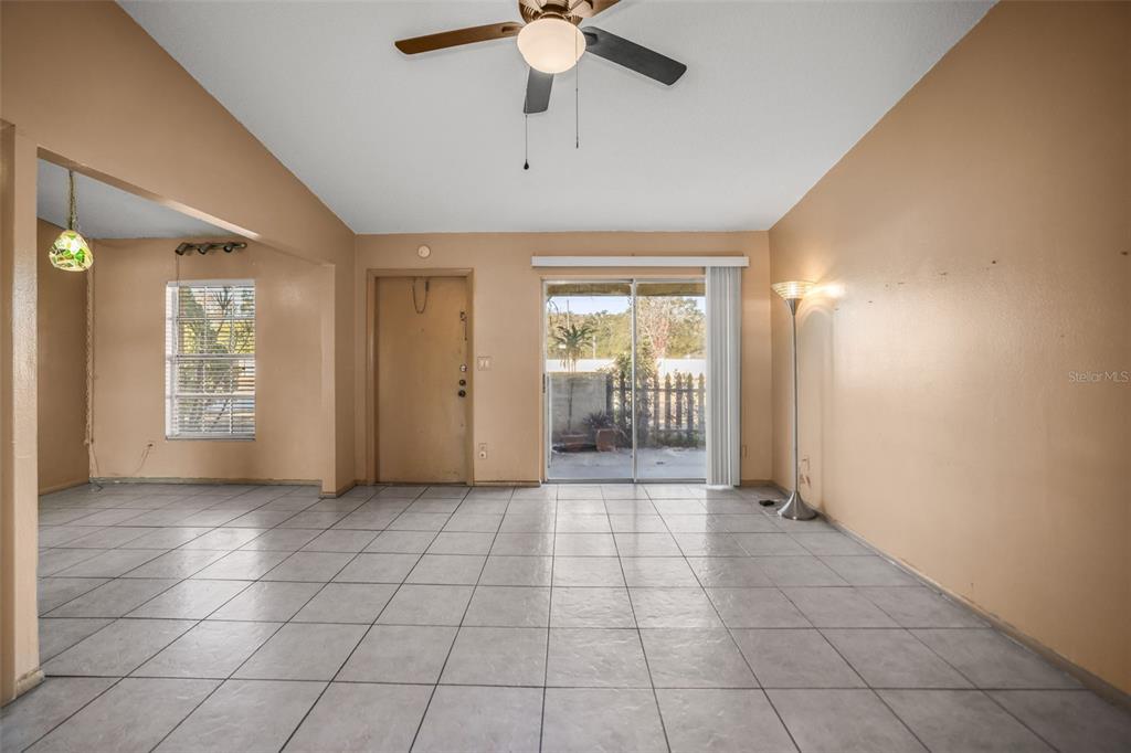 10049 88th Way Seminole, FL 33777 - Photo 2 of 23