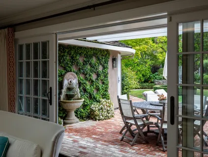 $5,295,000 | 1445 Valparaiso Avenue, Menlo Park, CA 94025