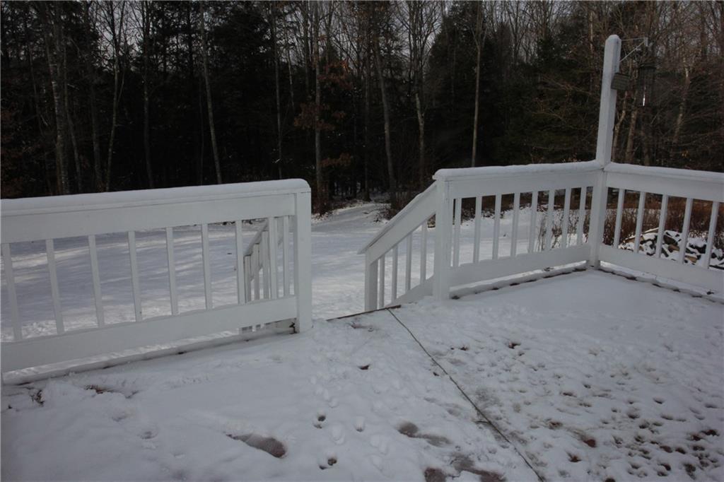 49 A To Z Road Greene, ME 04236 - Photo 2 of 31 Photo