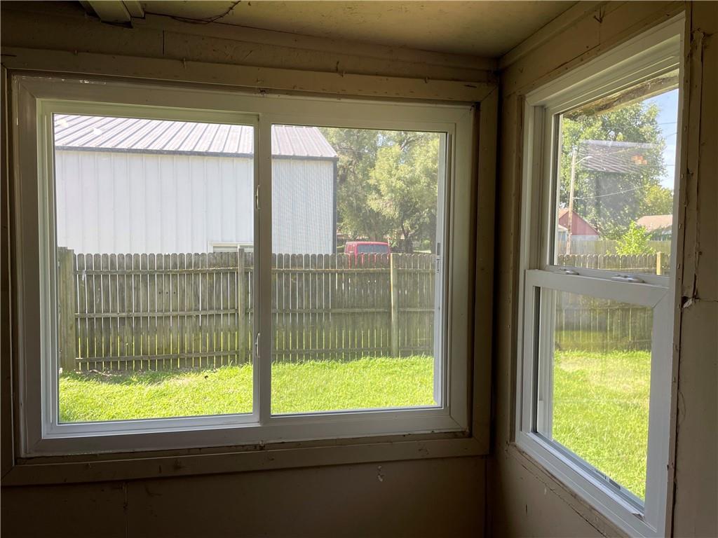 217 Main Street Linwood, KS 66052 - Photo 25 of 27