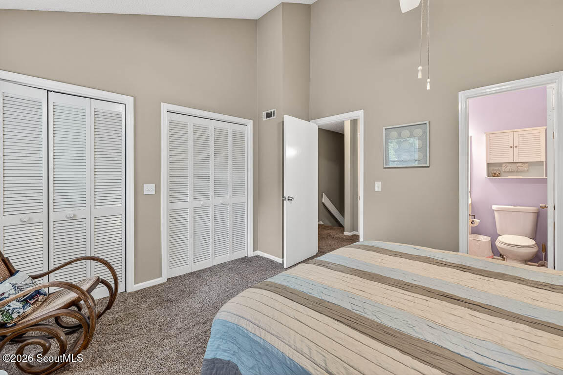 1000 Sea Island Road, Unit 28 St. Simons Island, GA 31522 - Photo 24 of 31