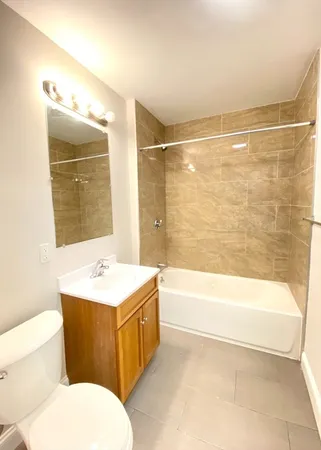 $4,200 | 44 Waverly Street, Unit 4, Boston, MA 02119