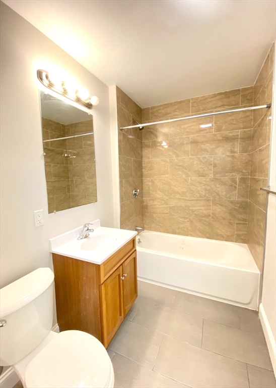 44 Waverly Street, Unit 4 Boston, MA 02119 - Photo 6 of 6