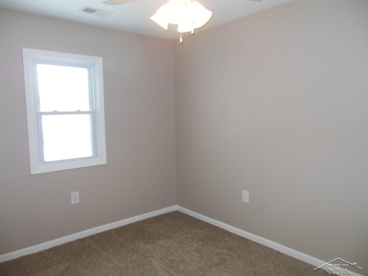 4454 South Sasse Road Hemlock, MI 48626 - Photo 11 of 24 31271568-10.JPG