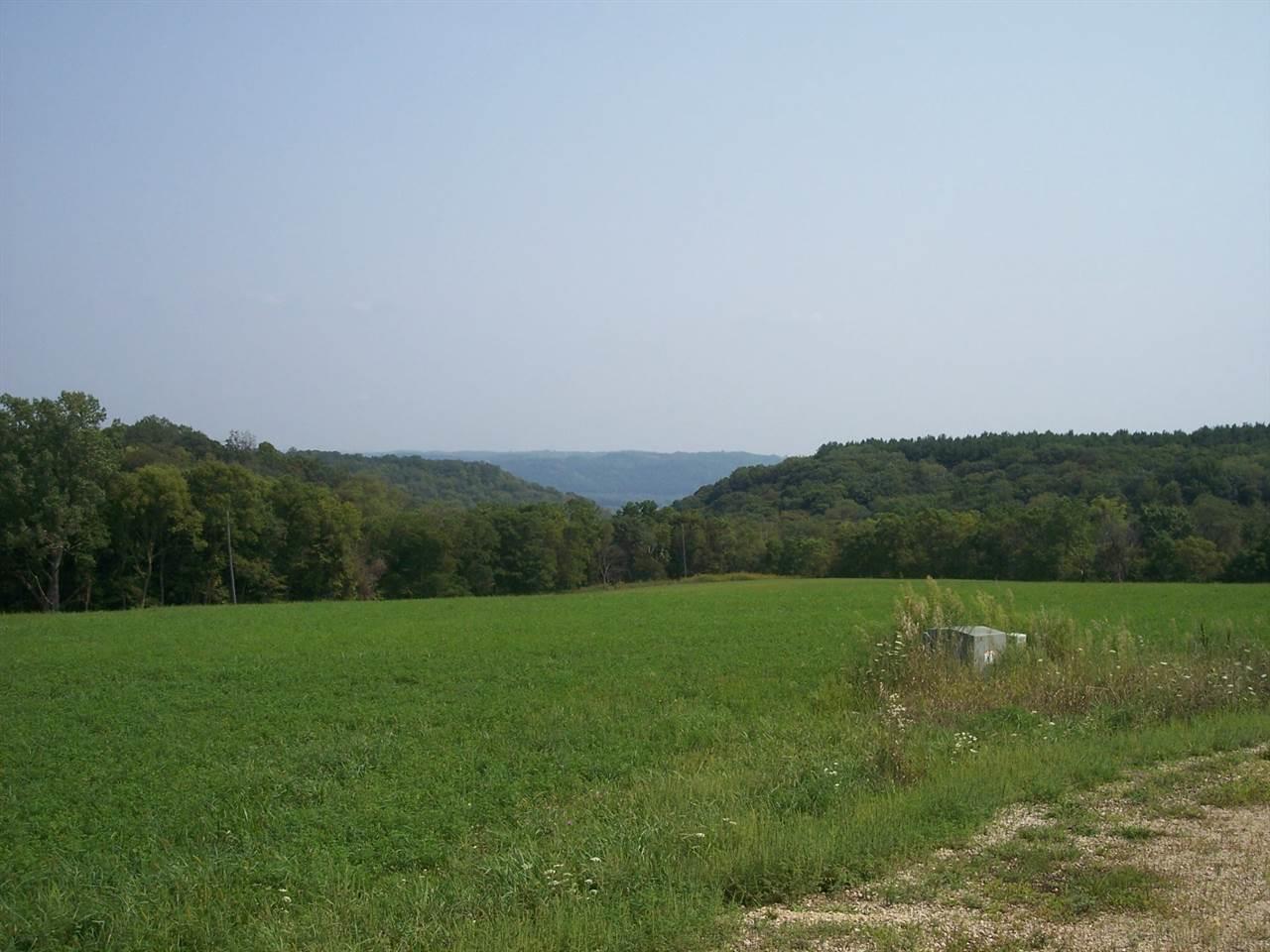Lot 25 Two Rivers Lane Harpers Ferry, IA 52146 - Photo 8 of 10 Gallery Image 8