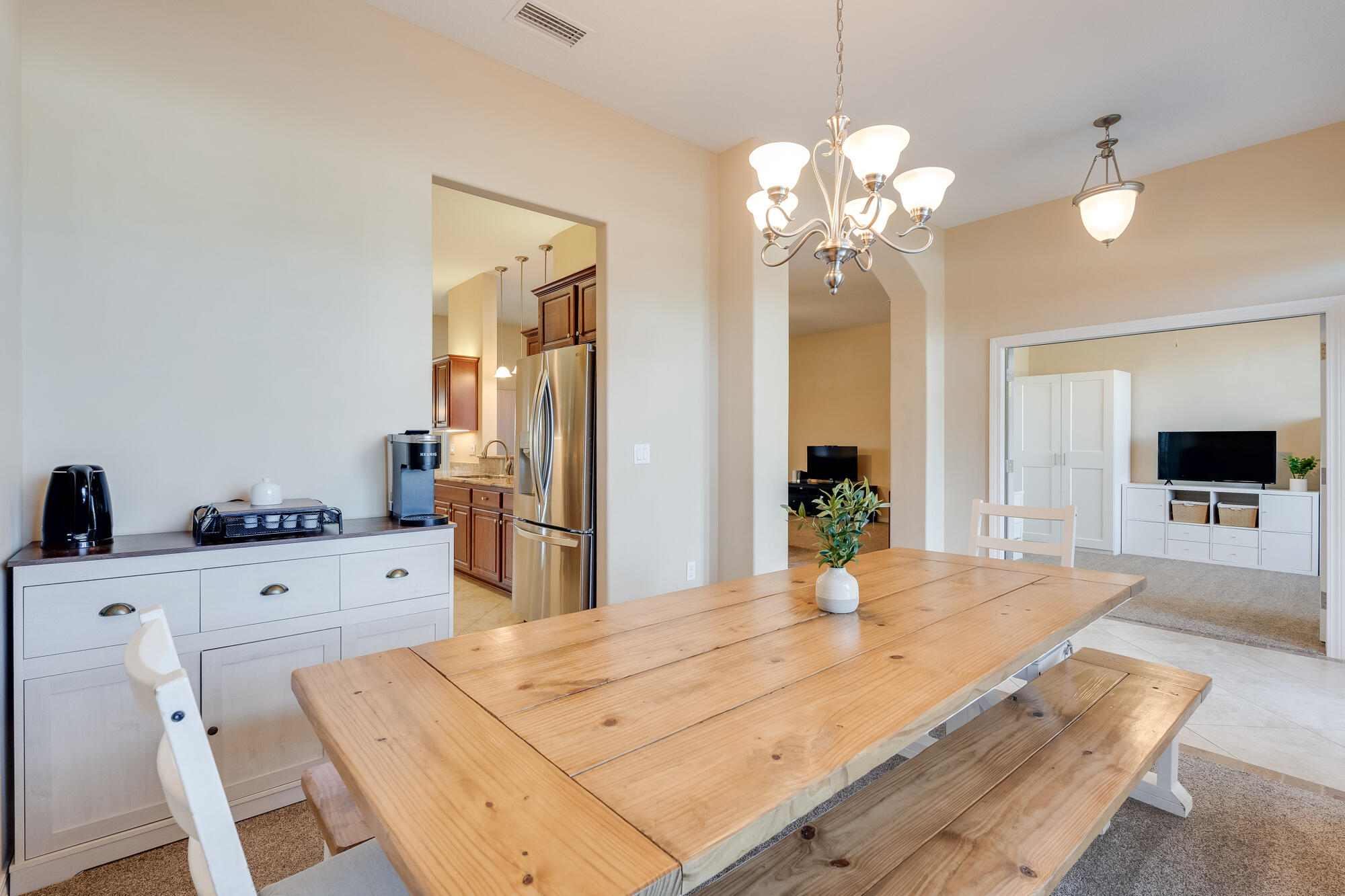 2295 Pine Hammock Road Navarre, FL 32566 - Photo 13 of 55 2295 pine hammock rd-47