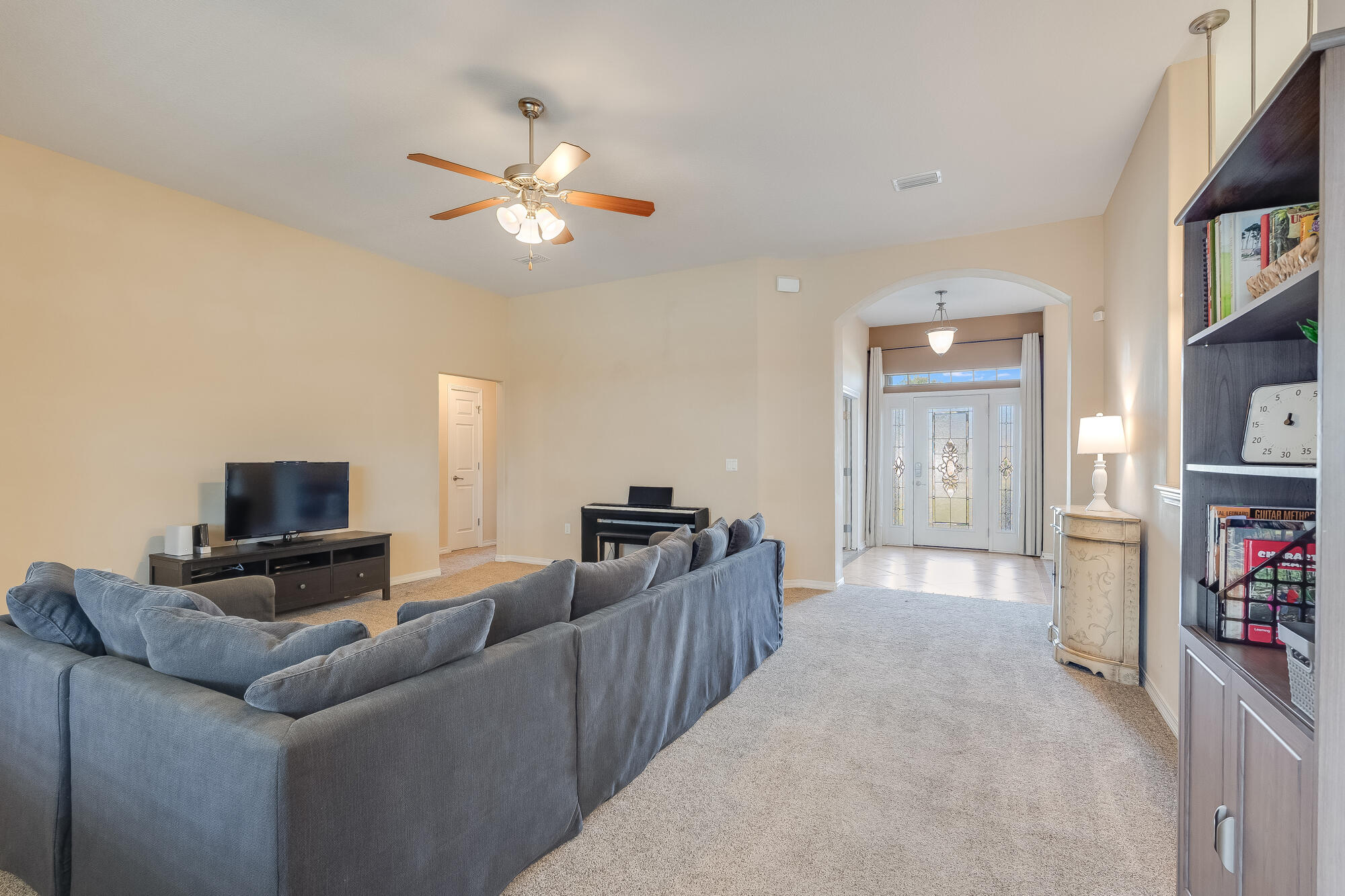 2295 Pine Hammock Road Navarre, FL 32566 - Photo 17 of 55 2295 pine hammock rd-66