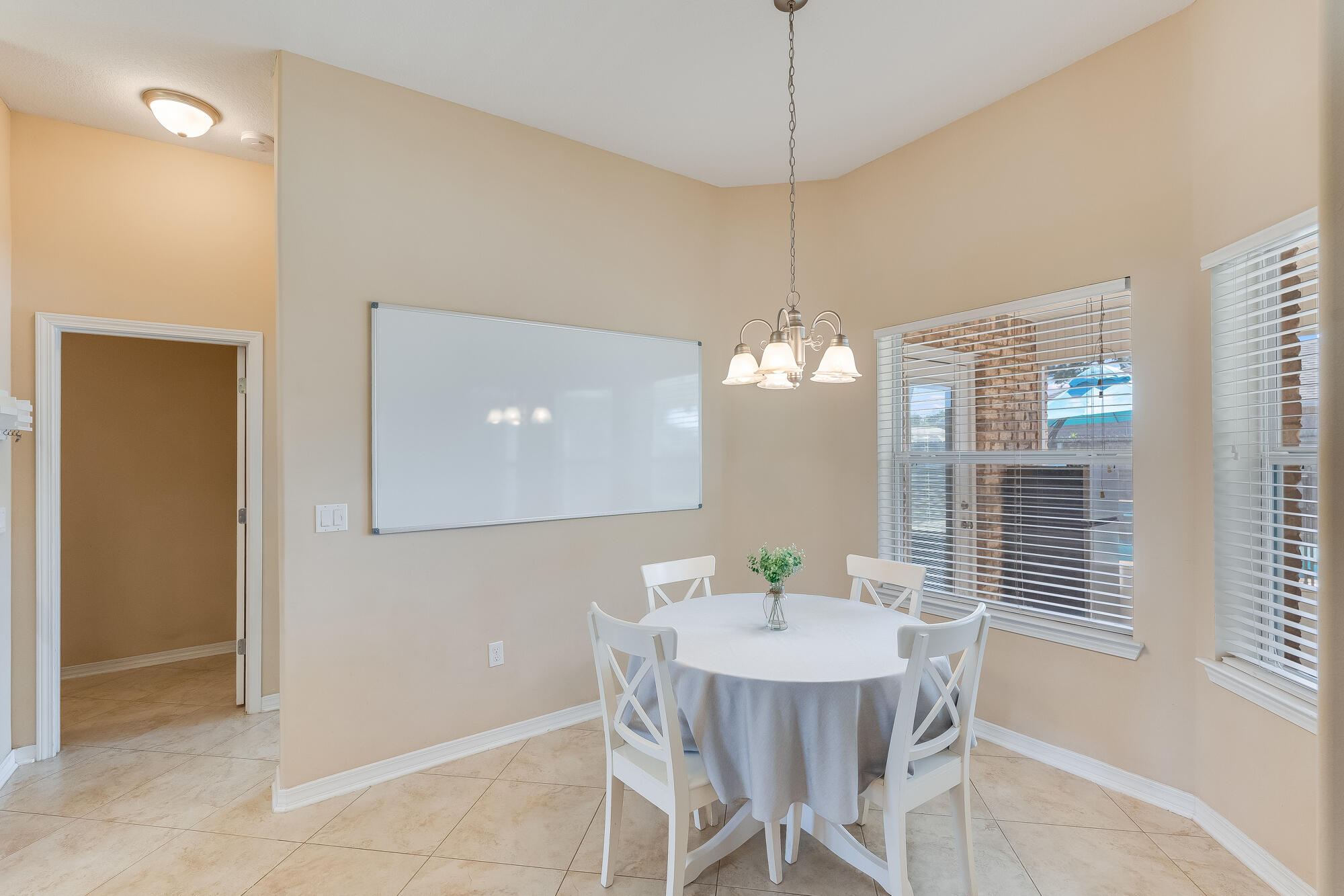 2295 Pine Hammock Road Navarre, FL 32566 - Photo 19 of 55 2295 pine hammock rd-77