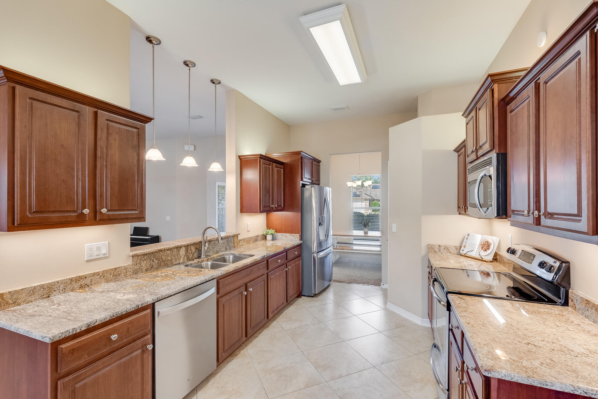 2295 Pine Hammock Road Navarre, FL 32566 - Photo 21 of 55 2295 pine hammock rd-86