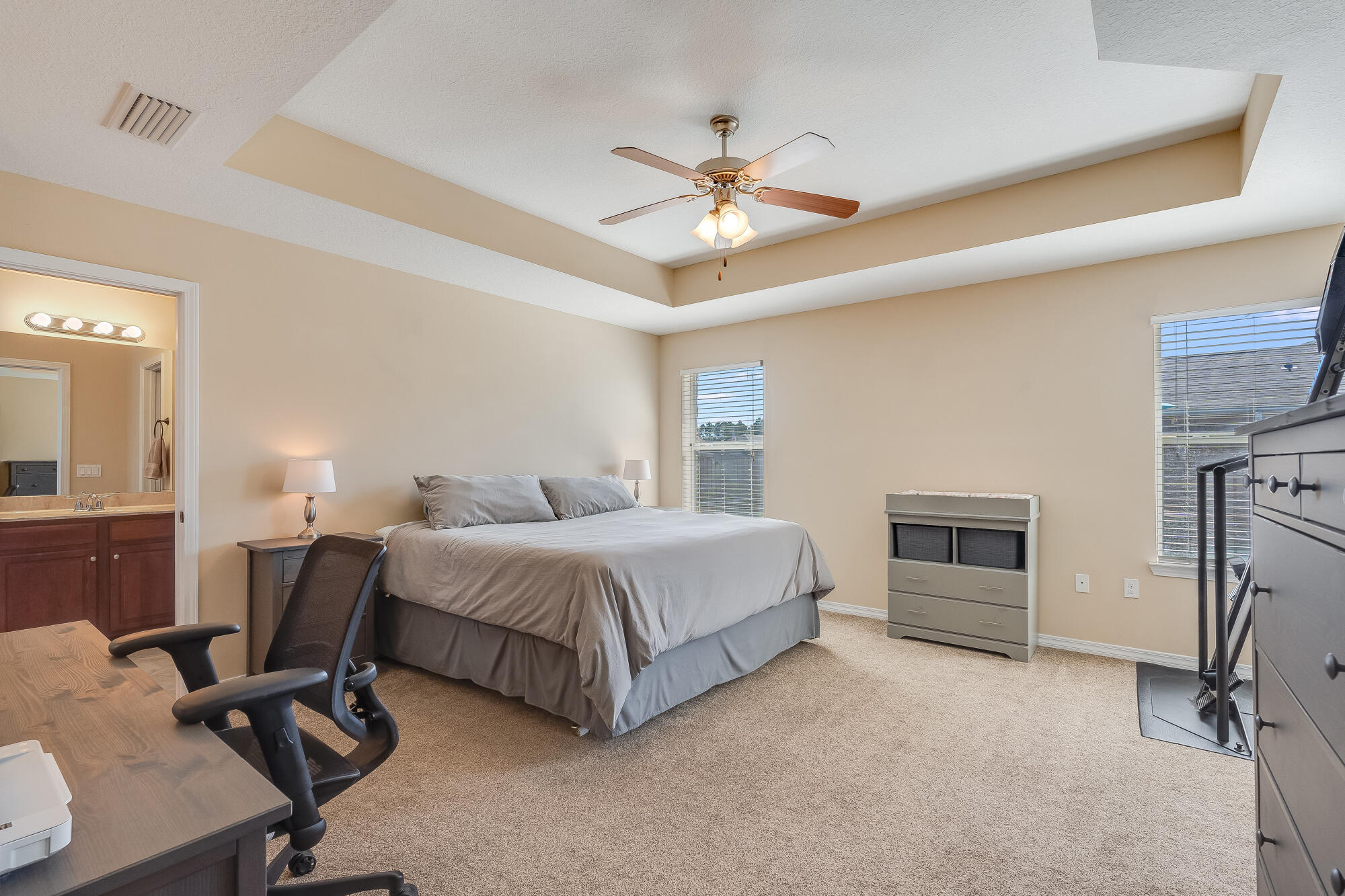 2295 Pine Hammock Road Navarre, FL 32566 - Photo 24 of 55 2295 pine hammock rd-102