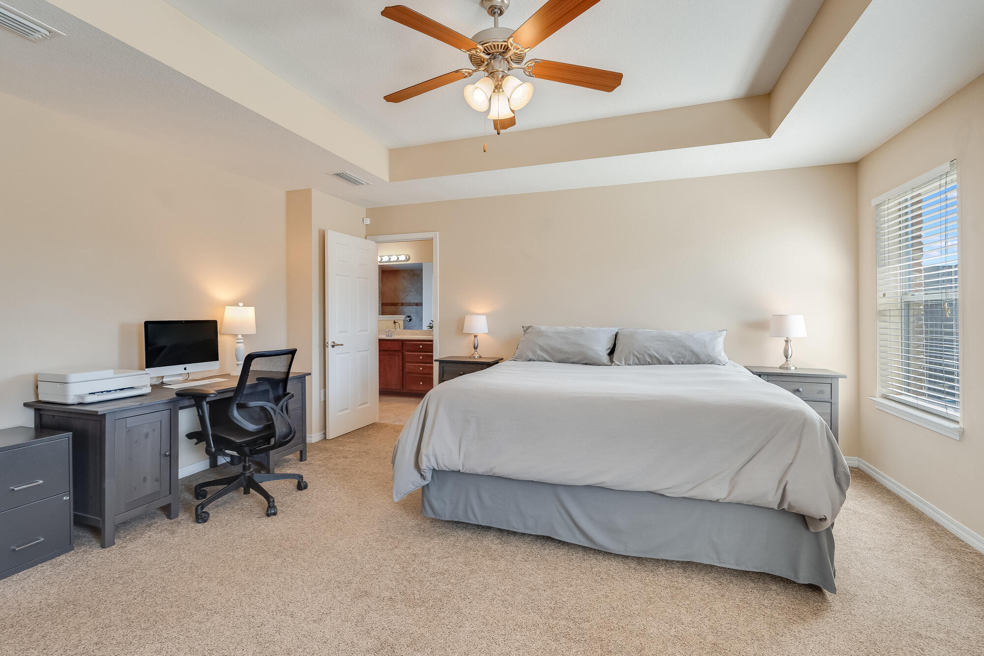 2295 Pine Hammock Road Navarre, FL 32566 - Photo 25 of 55 2295 pine hammock rd-107