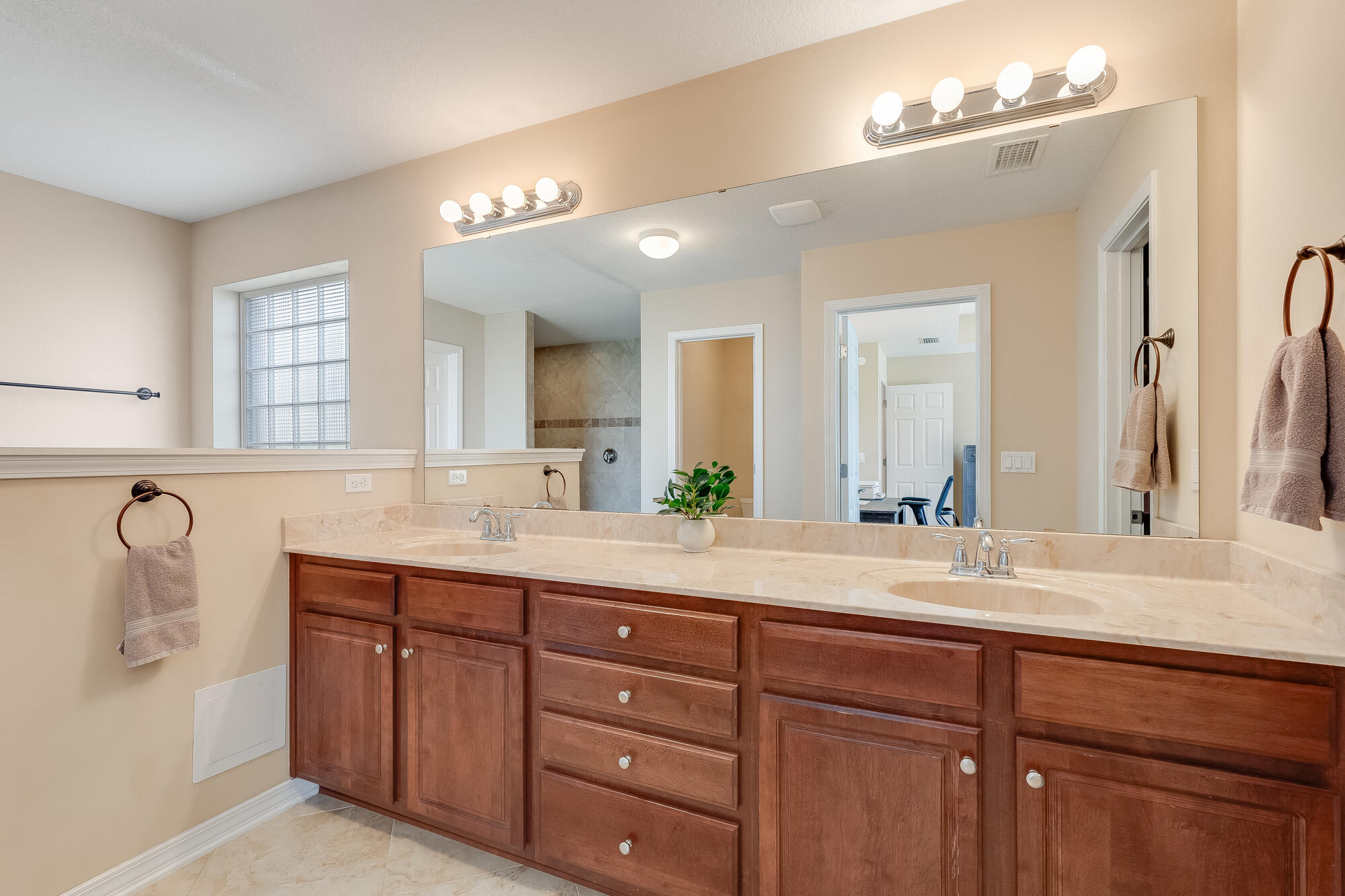 2295 Pine Hammock Road Navarre, FL 32566 - Photo 27 of 55 2295 pine hammock rd-117