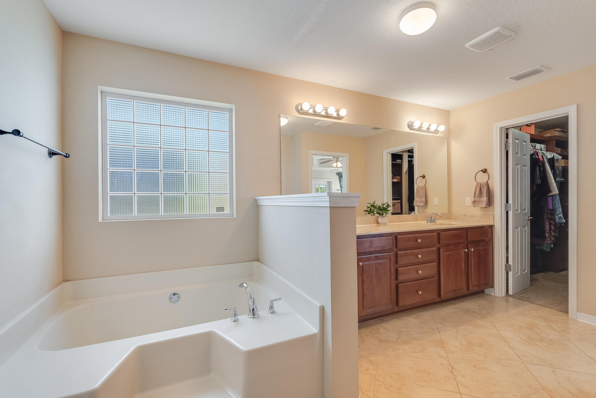 2295 Pine Hammock Road Navarre, FL 32566 - Photo 29 of 55 2295 pine hammock rd-126