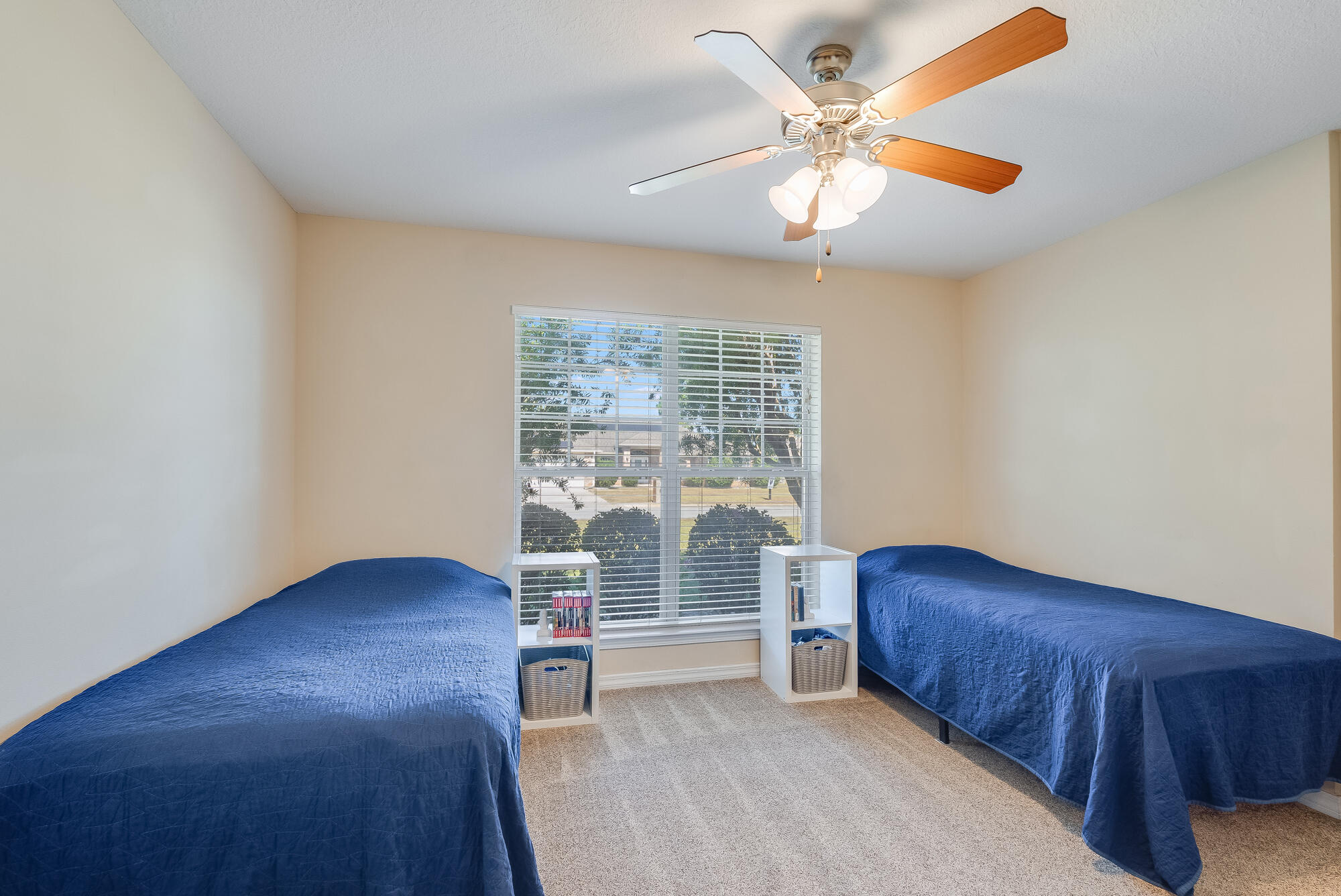 2295 Pine Hammock Road Navarre, FL 32566 - Photo 34 of 55 2295 pine hammock rd-151