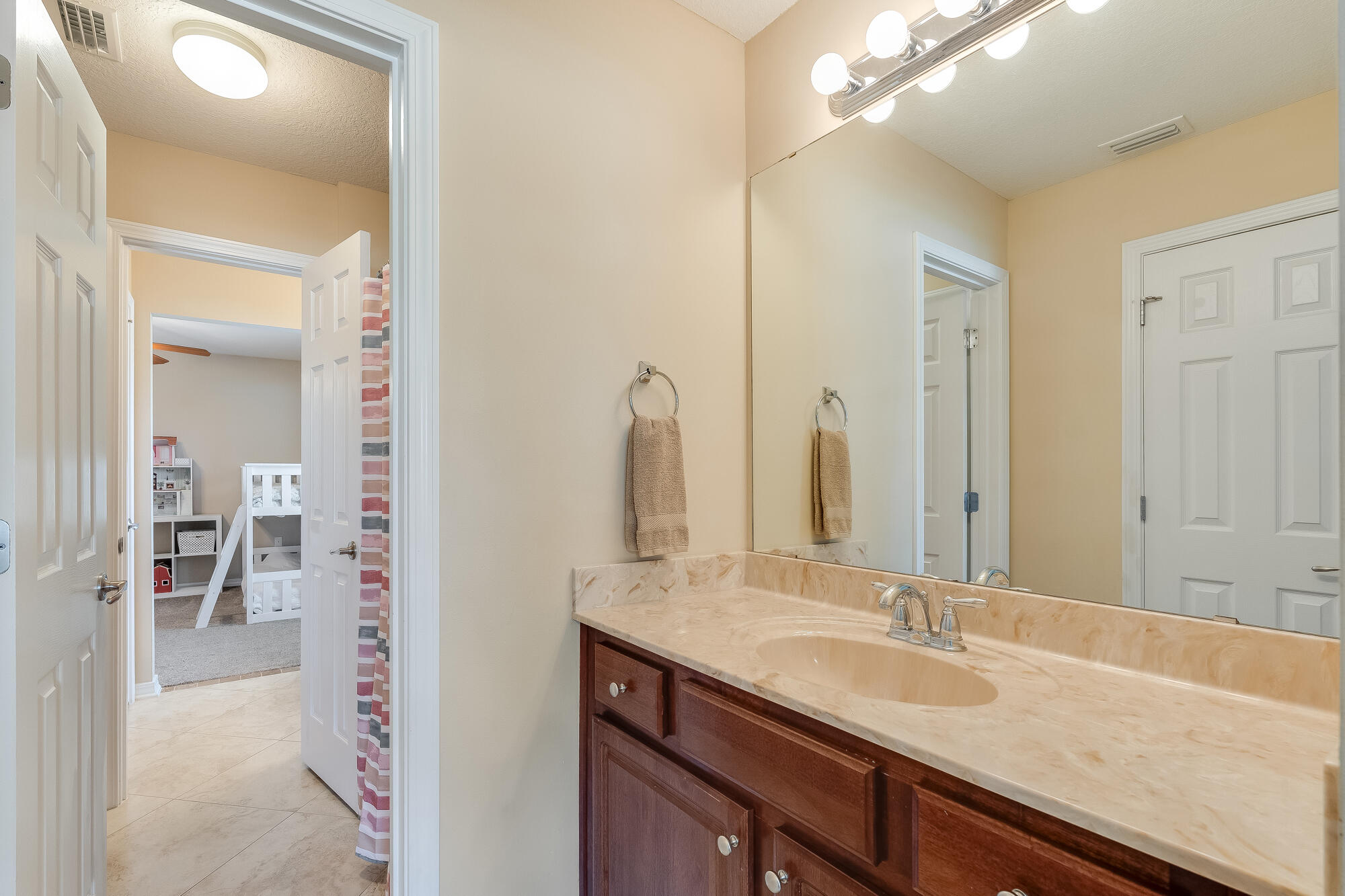 2295 Pine Hammock Road Navarre, FL 32566 - Photo 35 of 55 2295 pine hammock rd-157