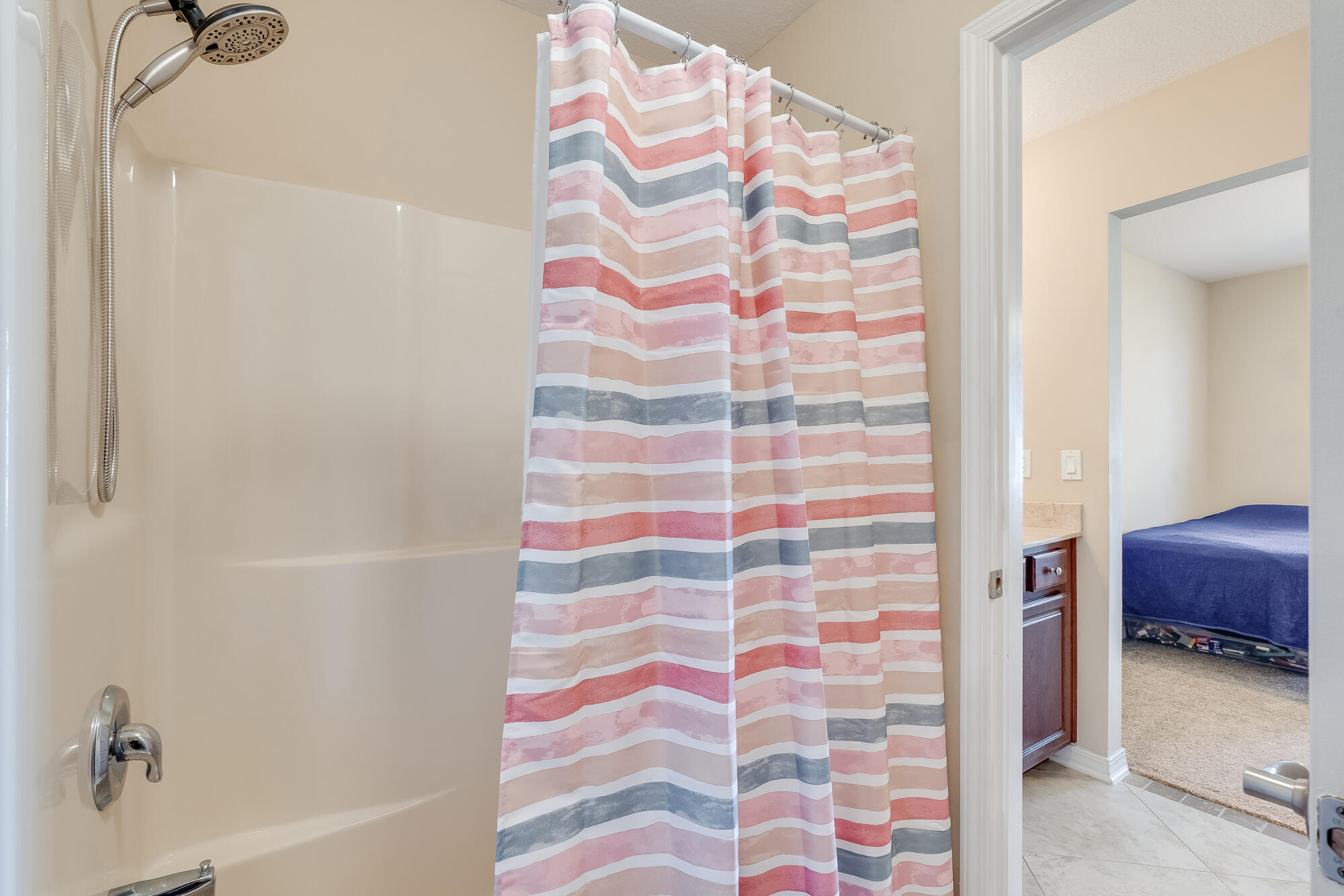 2295 Pine Hammock Road Navarre, FL 32566 - Photo 36 of 55 015_bTS0