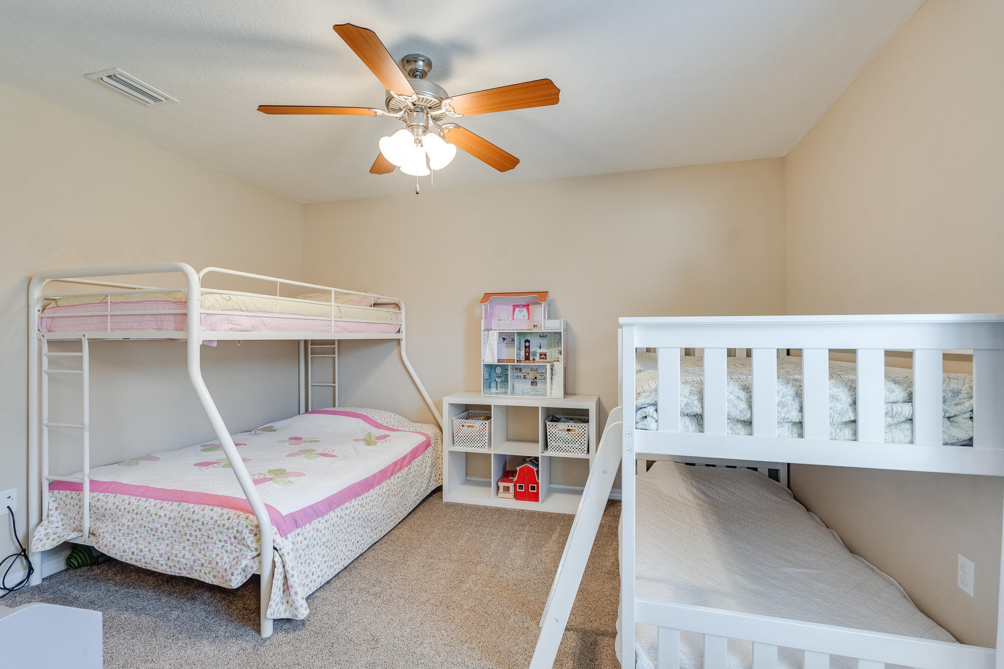 2295 Pine Hammock Road Navarre, FL 32566 - Photo 38 of 55 2295 pine hammock rd-172