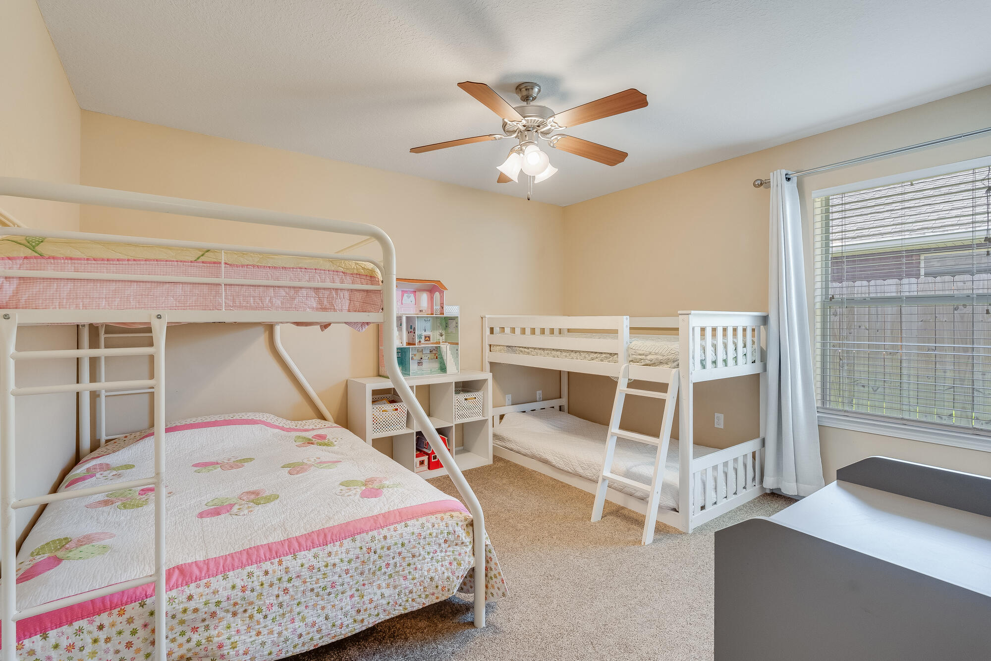 2295 Pine Hammock Road Navarre, FL 32566 - Photo 40 of 55 2295 pine hammock rd-181