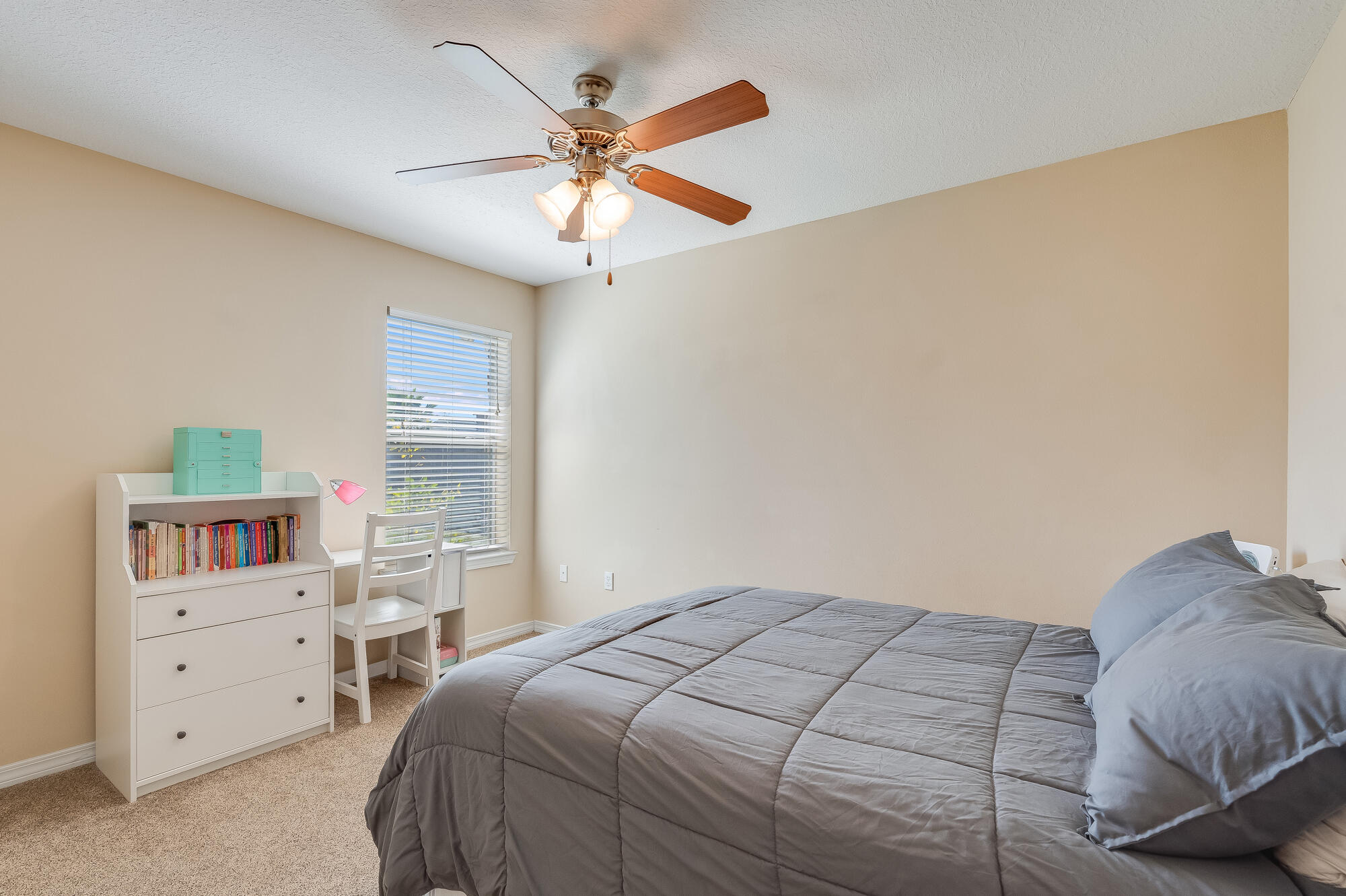 2295 Pine Hammock Road Navarre, FL 32566 - Photo 41 of 55 2295 pine hammock rd-186