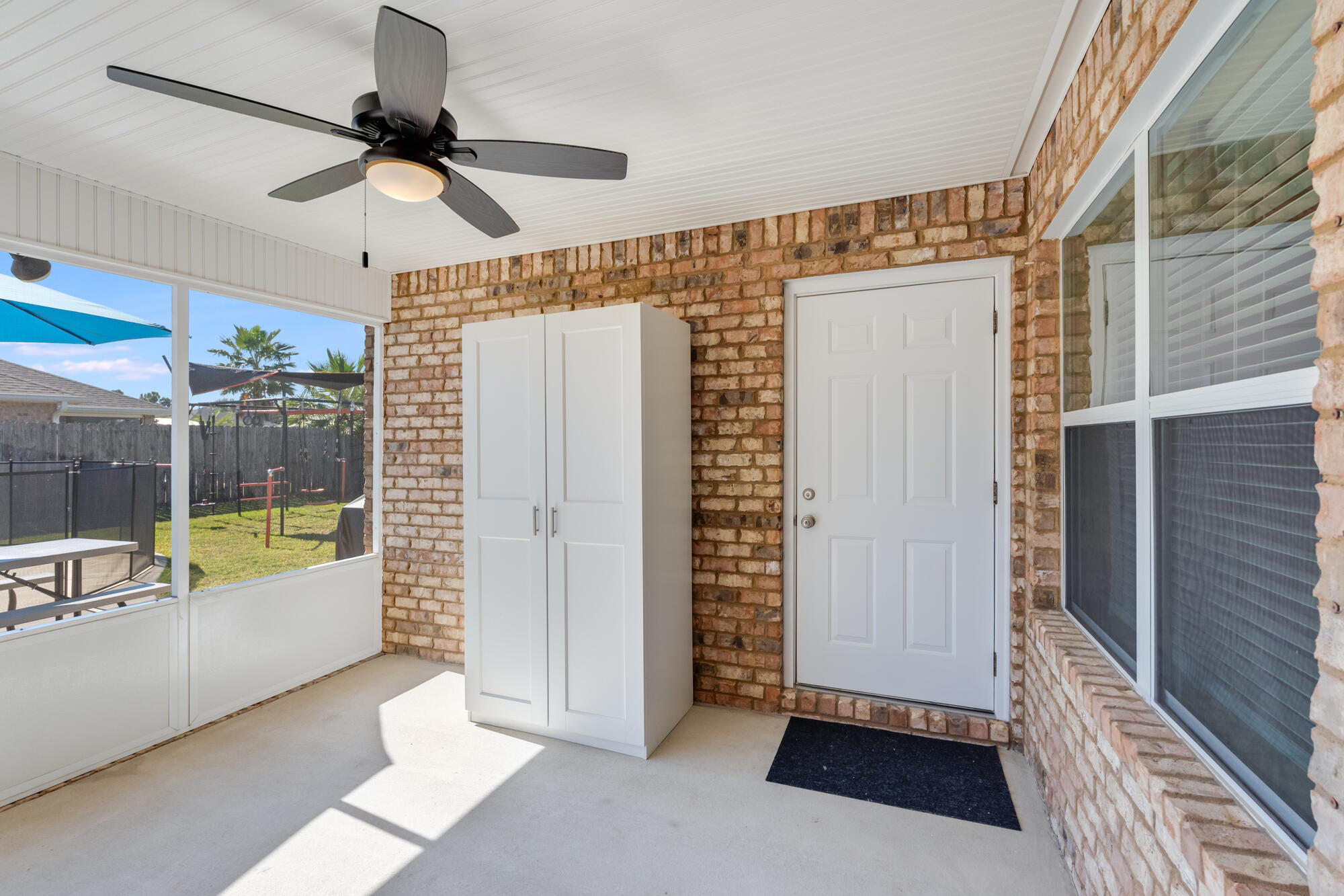 2295 Pine Hammock Road Navarre, FL 32566 - Photo 44 of 55 2295 pine hammock rd-202