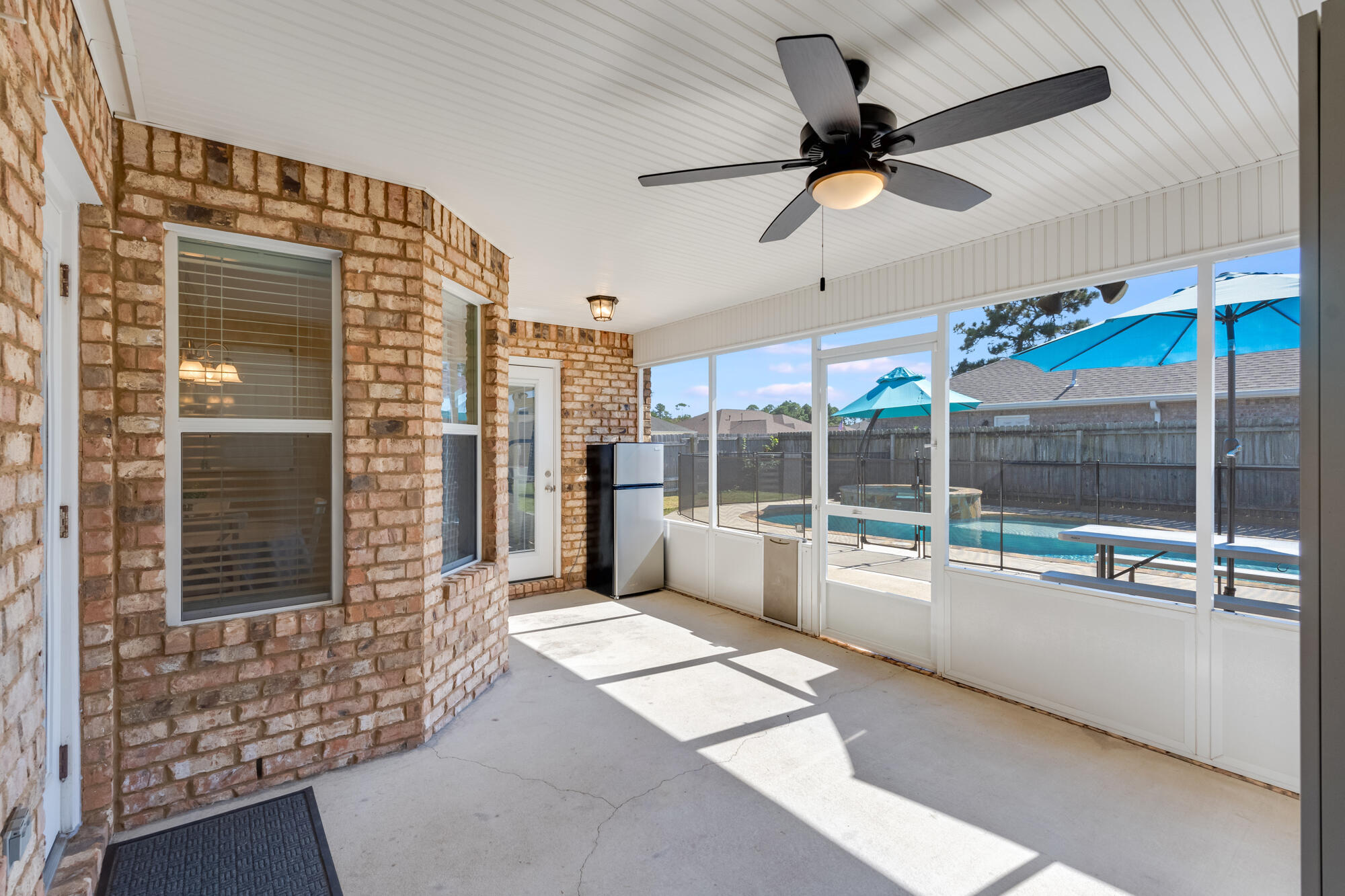 2295 Pine Hammock Road Navarre, FL 32566 - Photo 45 of 55 2295 pine hammock rd-207