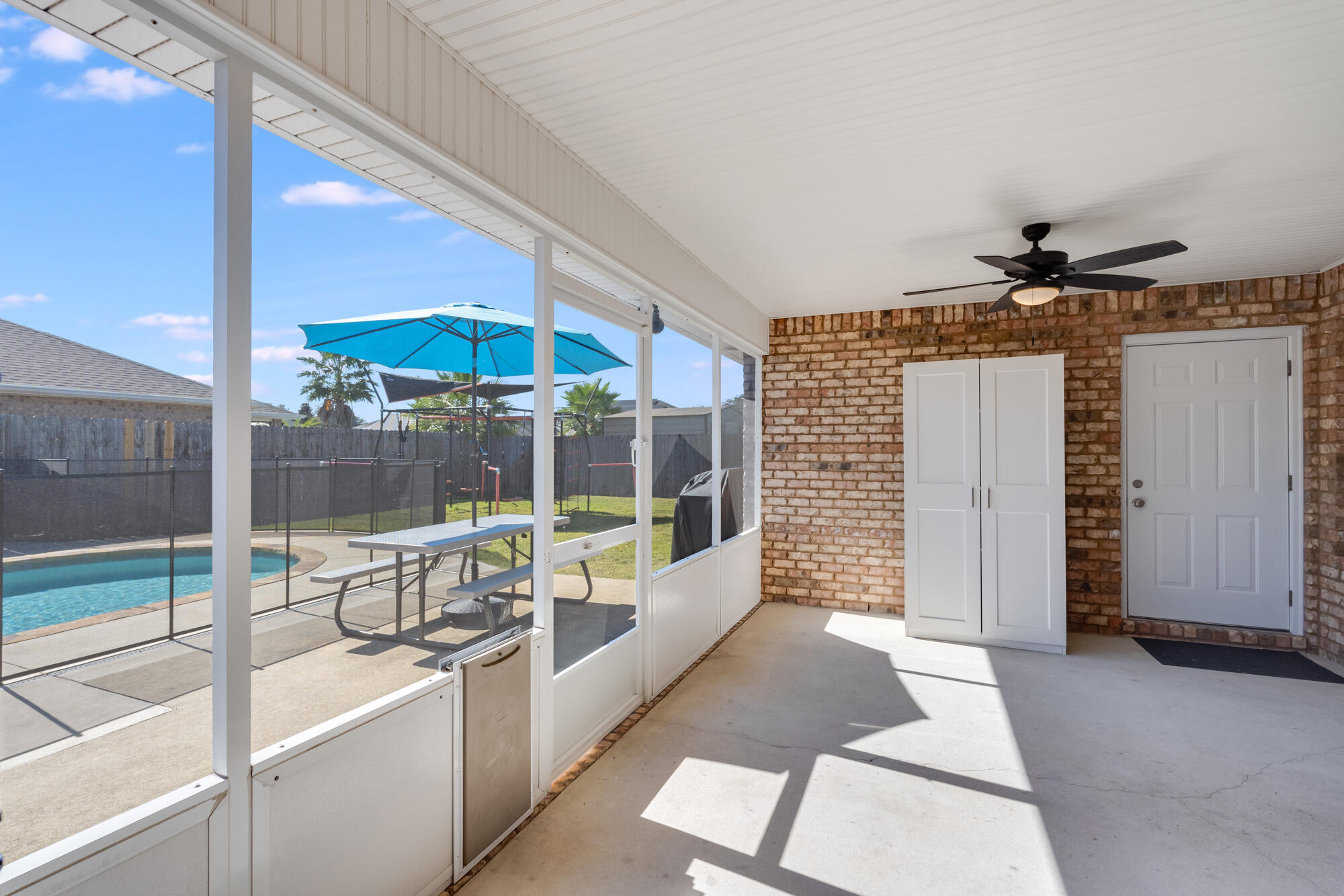 2295 Pine Hammock Road Navarre, FL 32566 - Photo 46 of 55 2295 pine hammock rd-213