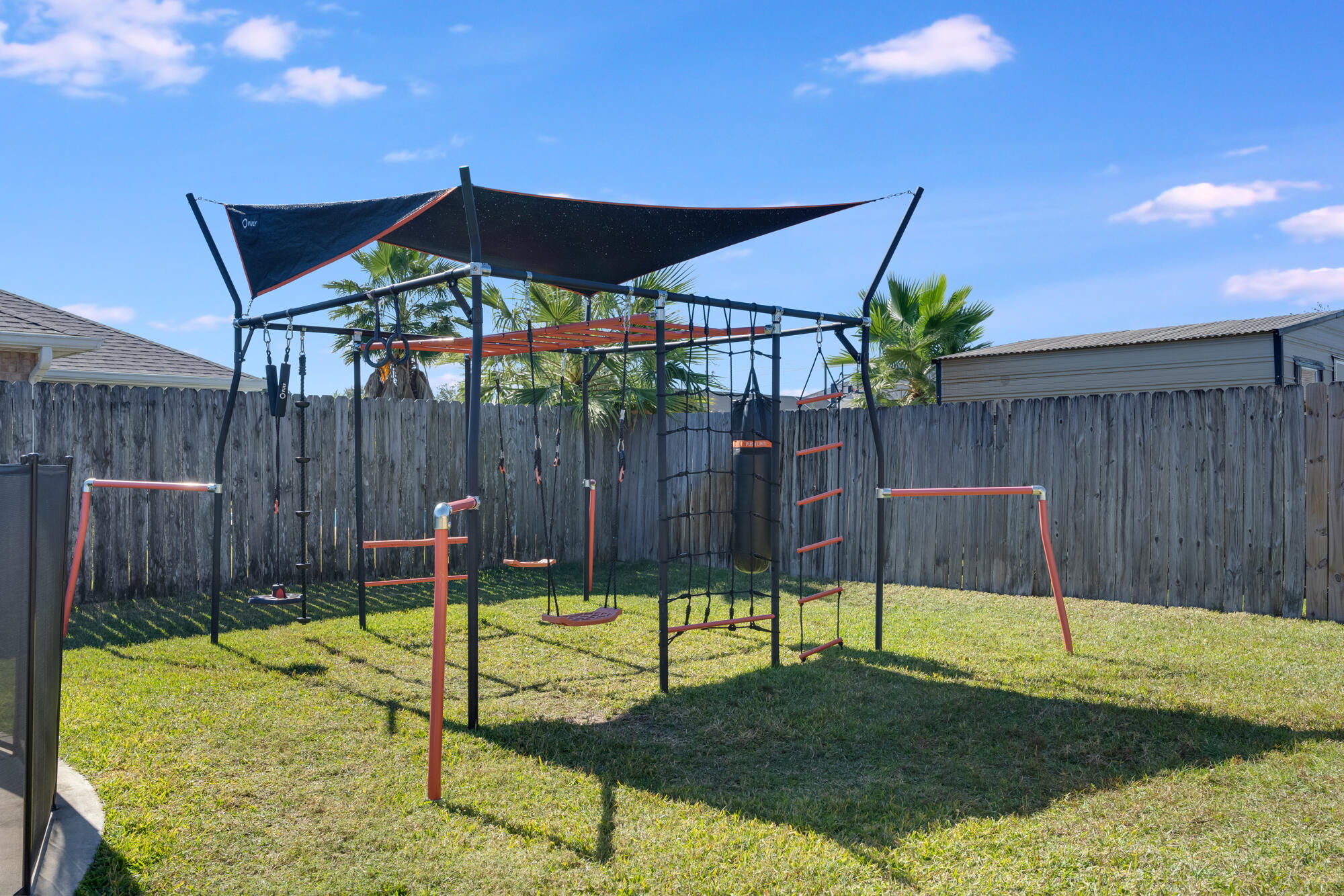2295 Pine Hammock Road Navarre, FL 32566 - Photo 50 of 55 2295 pine hammock rd-233