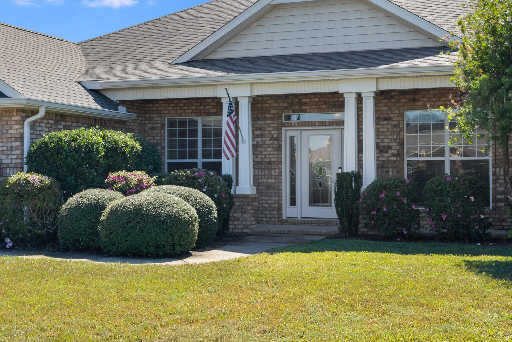 2295 Pine Hammock Road Navarre, FL 32566 - Photo 6 of 55 2295 pine hammock rd-7