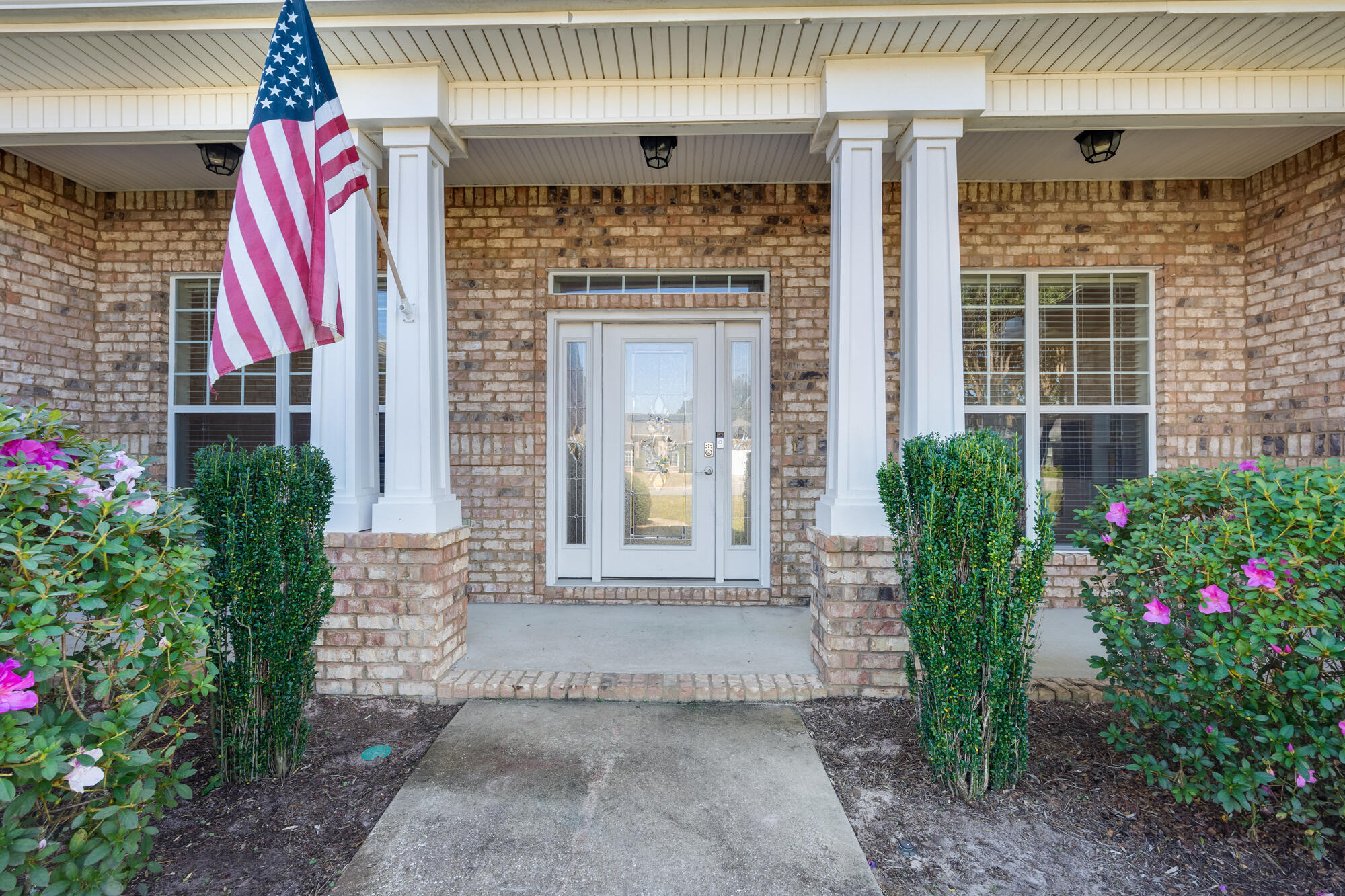 2295 Pine Hammock Road Navarre, FL 32566 - Photo 9 of 55 2295 pine hammock rd-28