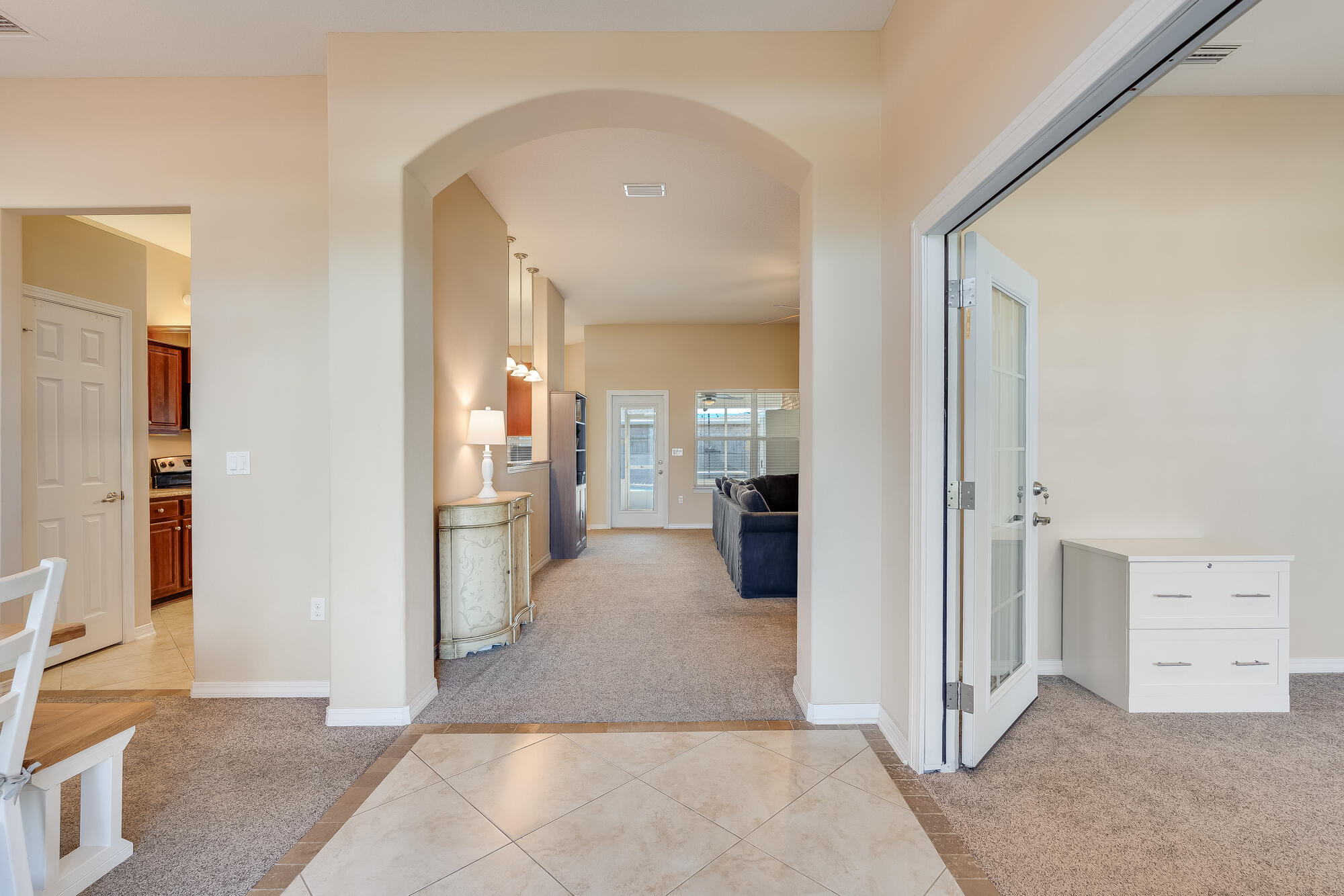 2295 Pine Hammock Road Navarre, FL 32566 - Photo 10 of 55 2295 pine hammock rd-31