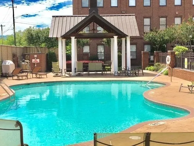 $229,000 | 731 Litty Court, Unit 204, Memphis, TN 38103