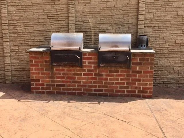 $229,000 | 731 Litty Court, Unit 204, Memphis, TN 38103