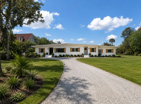 $1,199,000 | 4701 Apple Street, North Charleston, SC 29405