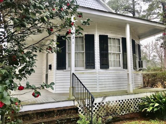 821 West 26th Avenue Covington, LA 70433 - Photo 1 of 16