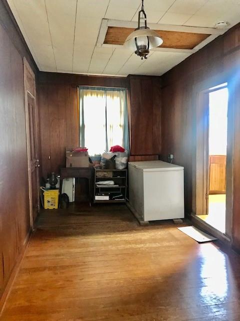 821 West 26th Avenue Covington, LA 70433 - Photo 11 of 16