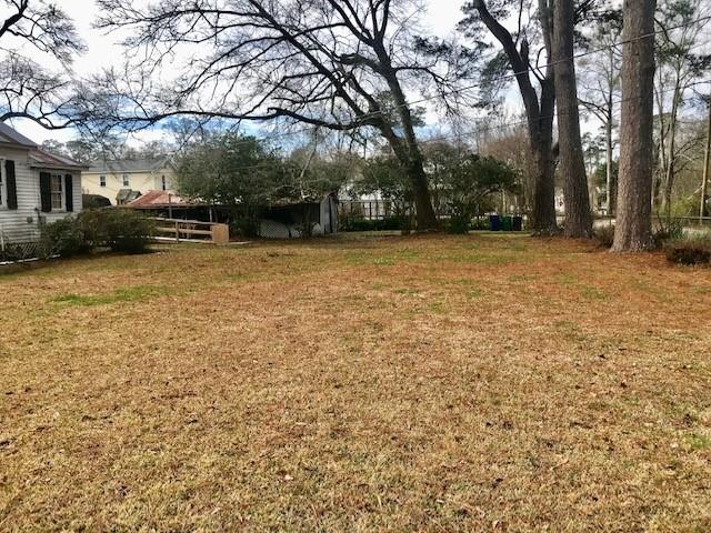 821 West 26th Avenue Covington, LA 70433 - Photo 12 of 16