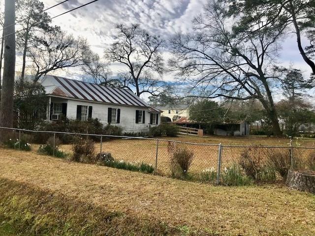 821 West 26th Avenue Covington, LA 70433 - Photo 13 of 16